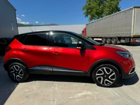 Обява за продажба на Renault Captur 1.5  ~19 500 лв. - изображение 2
