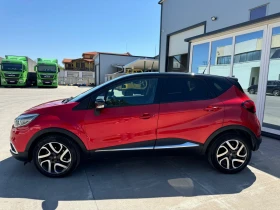 Обява за продажба на Renault Captur 1.5  ~19 500 лв. - изображение 3