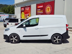 Обява за продажба на Ford Courier ~11 500 лв. - изображение 1