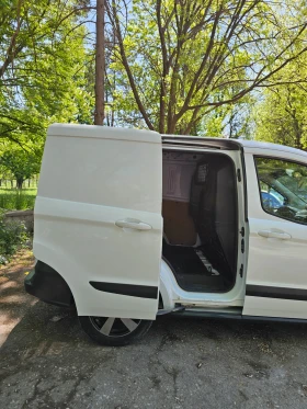 Обява за продажба на Ford Courier ~11 500 лв. - изображение 5