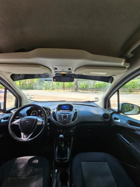 Обява за продажба на Ford Courier ~11 500 лв. - изображение 9