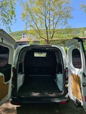 Обява за продажба на Ford Courier ~11 500 лв. - изображение 4
