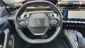 Peugeot 508 1.6i | Mobile.bg    7