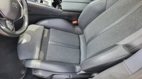 Peugeot 508 1.6i | Mobile.bg    11