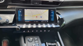 Peugeot 508 1.6i | Mobile.bg    9