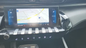 Peugeot 508 1.6i - 38990 лв. - 43124321 4