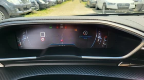 Peugeot 508 1.6i | Mobile.bg    10