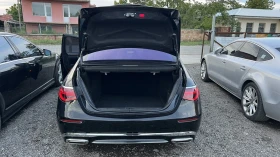 Mercedes-Benz Maybach S500 MAYBACH TUNING - 39900 лв. - 36774603 15