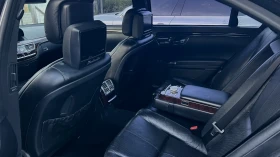 Mercedes-Benz Maybach S500 MAYBACH TUNING - 39900 лв. - 36774603 16