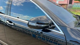 Mercedes-Benz Maybach S500 MAYBACH TUNING - 39900 лв. - 36774603 6