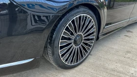 Mercedes-Benz Maybach S500 MAYBACH TUNING - 39900 лв. - 36774603 7