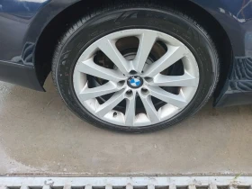 BMW 520 | Mobile.bg    7