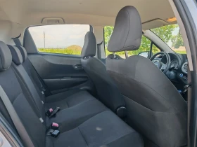 Toyota Yaris 1.5 ХИБРИД 75 К.С. АВТОМАТ! LOUNGE! УНИКАЛЕН!!! - 13399 лв. - 72692943 11