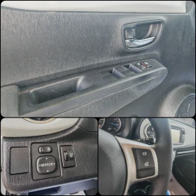 Toyota Yaris 1.5 ХИБРИД 75 К.С. АВТОМАТ! LOUNGE! УНИКАЛЕН!!! - 13399 лв. - 72692943 9