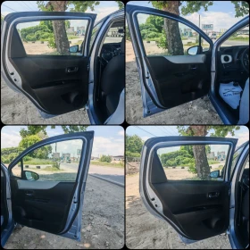 Toyota Yaris 1.5 ХИБРИД 75 К.С. АВТОМАТ! LOUNGE! УНИКАЛЕН!!! - 13399 лв. - 72692943 12