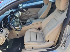 Mercedes-Benz C 300 AMG* KEYLESS GO* BURMASTER* * *  | Mobile.bg    9