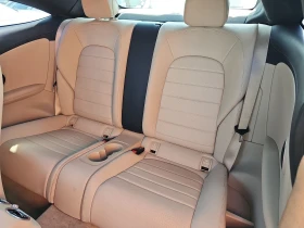Mercedes-Benz C 300 AMG* KEYLESS GO* BURMASTER* * *  | Mobile.bg    14