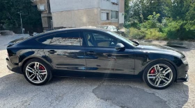 Обява за продажба на Audi A7 ~28 900 лв. - изображение 2