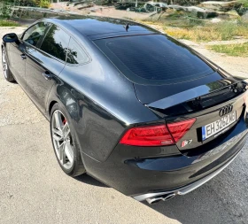 Обява за продажба на Audi A7 ~28 900 лв. - изображение 6