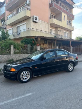 Обява за продажба на BMW 318 ~3 850 лв. - изображение 1