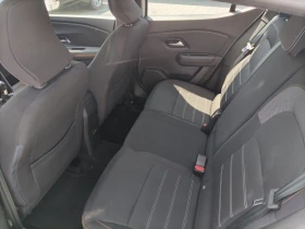 Dacia Sandero Stepway 1.0TCe 91..  | Mobile.bg    14