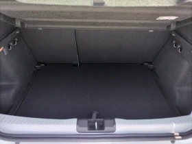 Dacia Sandero Stepway 1.0TCe 91..  | Mobile.bg    11