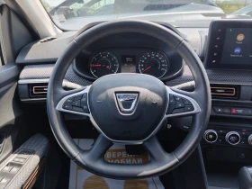 Dacia Sandero Stepway 1.0TCe 91..  | Mobile.bg    9