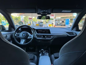 Обява за продажба на BMW 2 Gran Coupe 218i/M Sport ~55 800 лв. - изображение 7