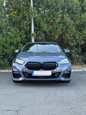 Обява за продажба на BMW 2 Gran Coupe 218i/M Sport ~55 800 лв. - изображение 2