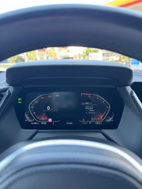 Обява за продажба на BMW 2 Gran Coupe 218i/M Sport ~55 800 лв. - изображение 11
