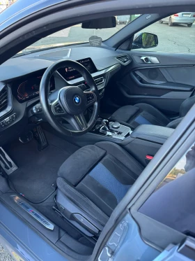 Обява за продажба на BMW 2 Gran Coupe 218i/M Sport ~55 800 лв. - изображение 6