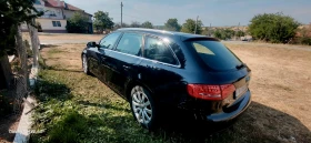 Audi A4 | Mobile.bg    3