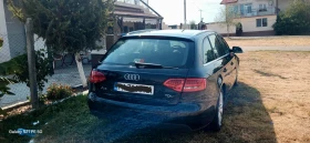 Audi A4 | Mobile.bg    2