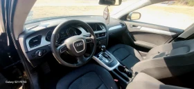 Audi A4 | Mobile.bg    5