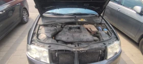 Обява за продажба на Skoda Superb ~6 300 лв. - изображение 5