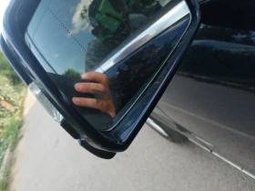 Mercedes-Benz C 220 W 204TOP  //FACE////// / | Mobile.bg    14