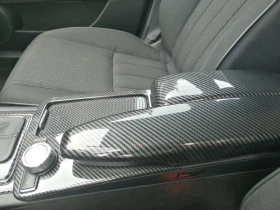 Mercedes-Benz C 220 W 204TOP  //FACE////// / | Mobile.bg    13