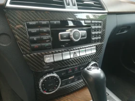 Обява за продажба на Mercedes-Benz C 220 W 204TOP СЪСТОЯНИЕ //FACE///ПОДГРЕВ///МЪРТВА ЗОНА/ ~14 999 лв. - изображение 11