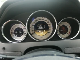 Mercedes-Benz C 220 W 204TOP  //FACE////// / | Mobile.bg    15