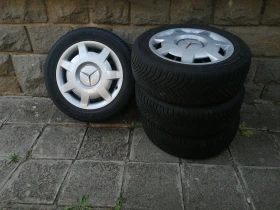 Mercedes-Benz C 220 W 204TOP  //FACE////// / | Mobile.bg    17