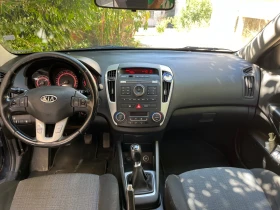 Kia Ceed | Mobile.bg    6