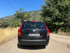 Kia Ceed | Mobile.bg    4
