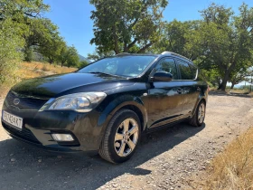 Kia Ceed | Mobile.bg    3