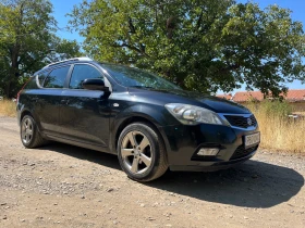 Kia Ceed | Mobile.bg    2