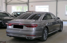 Audi A8 50TDI/LONG/286HP/QUATTRO/MASSAGE/LASER/AIR/565f - 102599 лв. - 35851090 4