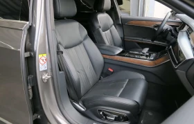 Audi A8 50TDI/LONG/286HP/QUATTRO/MASSAGE/LASER/AIR/565f - 102599 лв. - 35851090 11