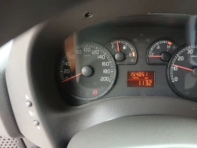 Обява за продажба на Fiat Doblo 1.6 101 к.с. ~6 500 лв. - изображение 4
