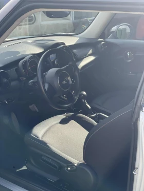 Обява за продажба на Mini Cooper ~11 700 лв. - изображение 2