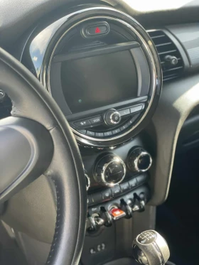 Обява за продажба на Mini Cooper ~11 700 лв. - изображение 1