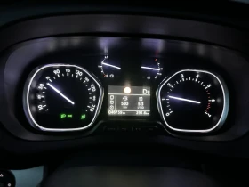 Обява за продажба на Peugeot Traveler L3 - ДЪЛГА БАЗА 6+ 1 ~32 040 EUR - изображение 8